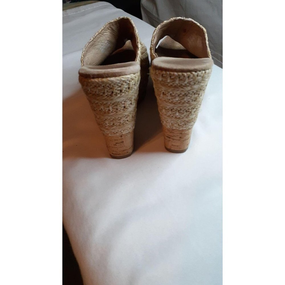 Volatile shoes - Picture 4 of 5